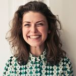 Interview participant