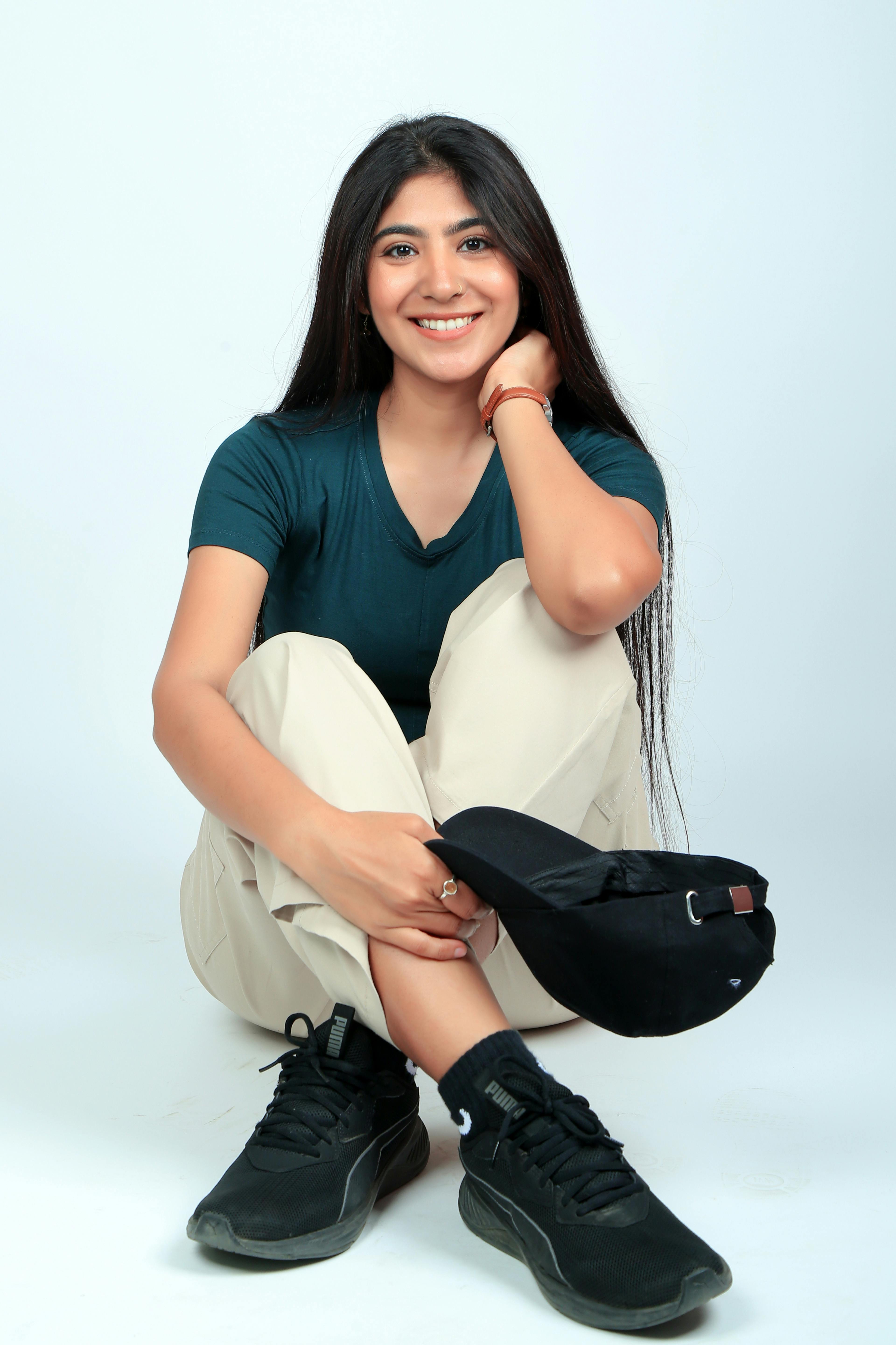 Maya, Preparation Success Manager
