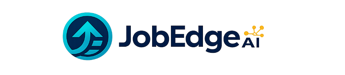 JobEdge AI